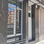 Apartmán Loft El Vagon