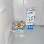 Loft El Vagon * Córdoba