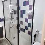Loft El Vagon
