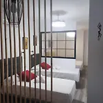 Loft El Vagon * Cordoba